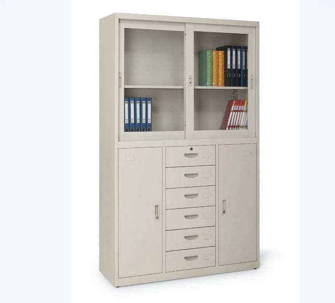 SX-W14�� �ļ���